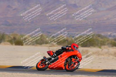 media/Dec-15-2023-Apex Assassins (Fri) [[91f19fb1c7]]/Trackday 1/Session 2 (Turn 4 Entry)/